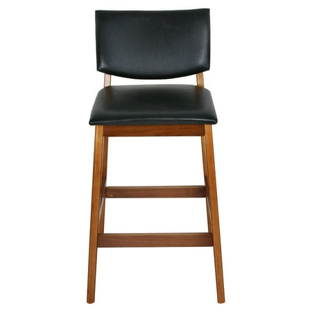 black pub table set person gizmo supply counter height dining set piece home bar pub modern black bistro table chairs black pub table set person gizmo supply counter height dining set piece home bar pub modern black bistro table chairs